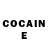 Codein напиток Lean (лин) Andrew Inbody