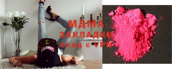гидропоника Баксан