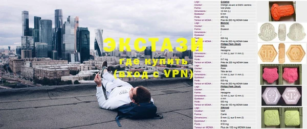 таблы Балабаново